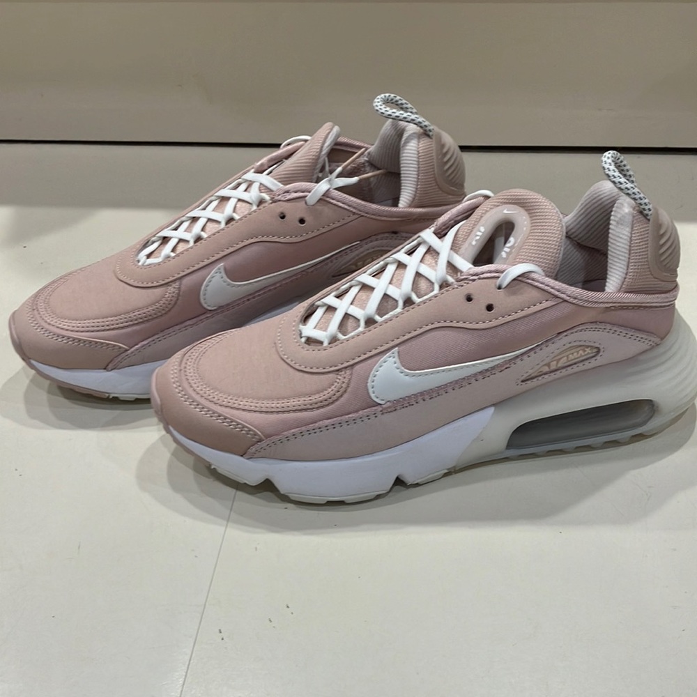 Nike Air Max